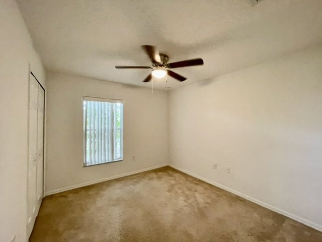 Deltona - 3 Bedroom, 2 Bathroom - $1,900.00 property image