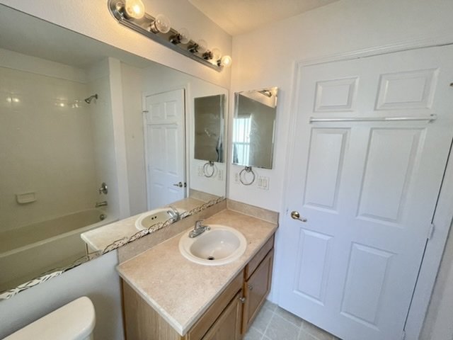 Deltona - 3 Bedroom, 2 Bathroom - $1,900.00 property image