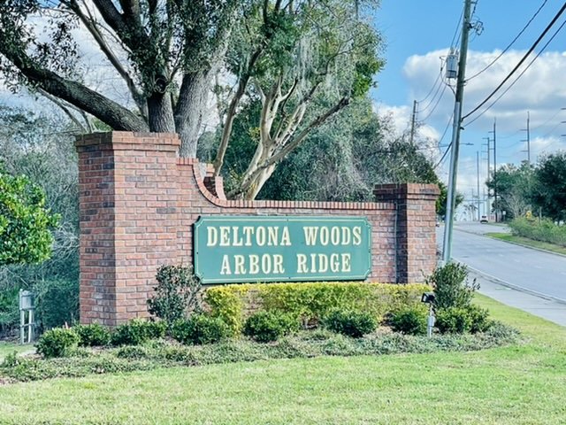 Deltona - 3 Bedroom, 2 Bathroom - $1,900.00 property image