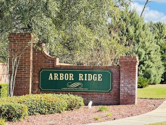 Deltona - 3 Bedroom, 2 Bathroom - $1,900.00 property image