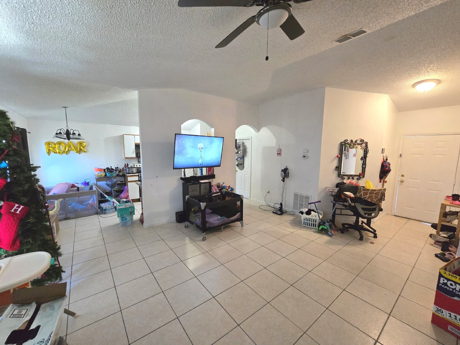 Deltona - 3 Bedrooms, 2 Bathrooms – $1,895.00 property image