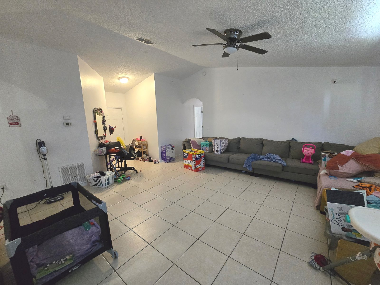 Deltona - 3 Bedrooms, 2 Bathrooms – $1,895.00 property image