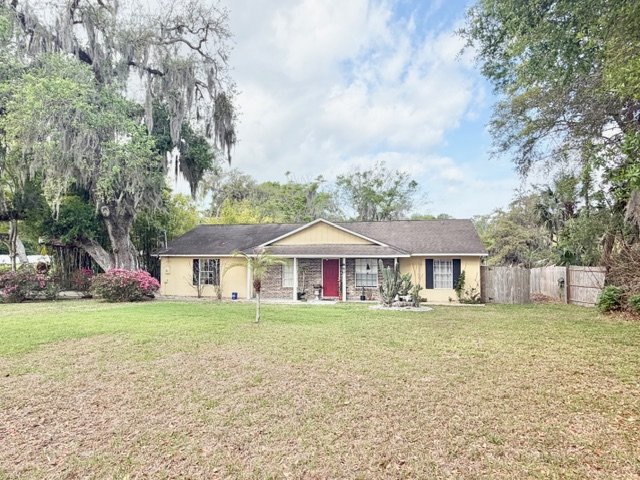 Deltona - 3 Bedroom, 2 Bathroom - 1,995.00 property image