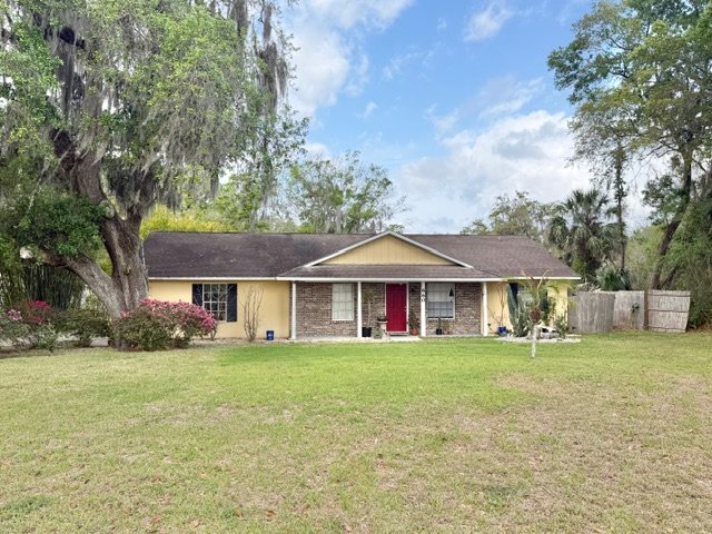 Deltona - 3 Bedroom, 2 Bathroom - 1,995.00 property image
