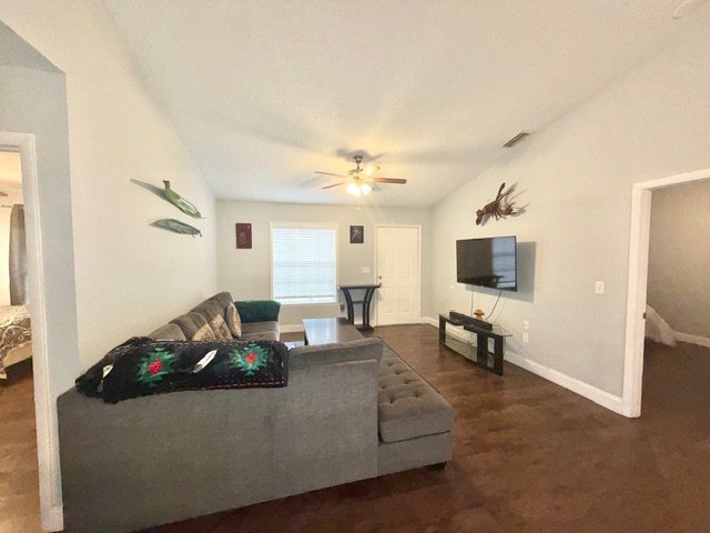 Deltona - 3 Bedroom, 2 Bathroom - 1,995.00 property image