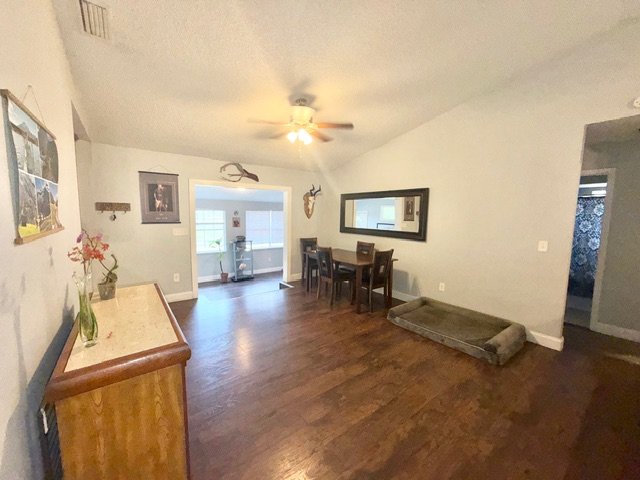 Deltona - 3 Bedroom, 2 Bathroom - 1,995.00 property image