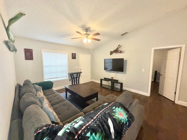 Deltona - 3 Bedroom, 2 Bathroom - 1,995.00 property image