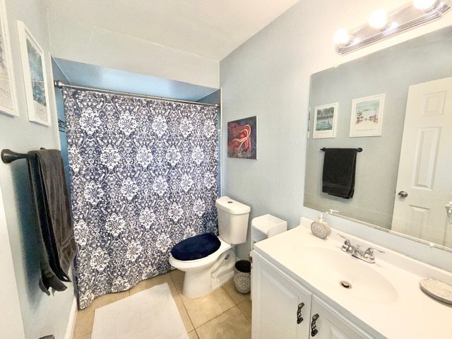 Deltona - 3 Bedroom, 2 Bathroom - 1,995.00 property image