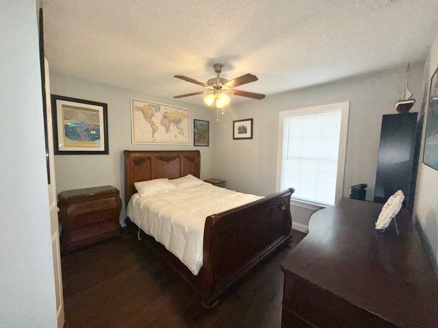 Deltona - 3 Bedroom, 2 Bathroom - 1,995.00 property image