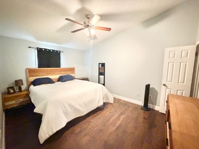 Deltona - 3 Bedroom, 2 Bathroom - 1,995.00 property image