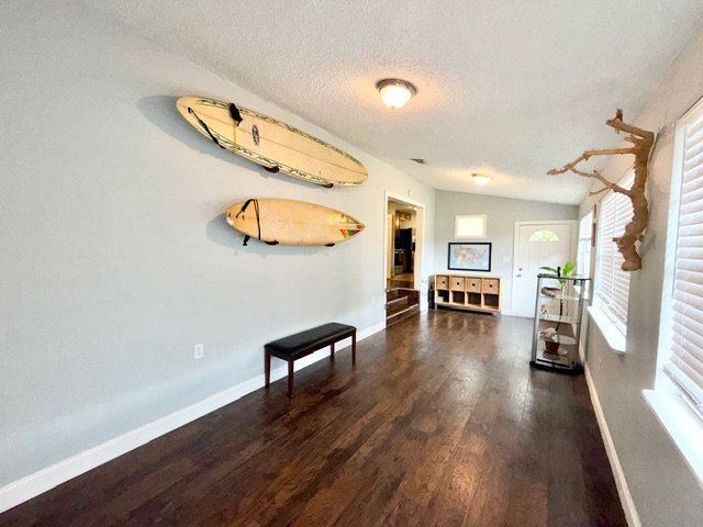 Deltona - 3 Bedroom, 2 Bathroom - 1,995.00 property image