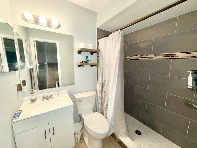 Deltona - 3 Bedroom, 2 Bathroom - 1,995.00 property image