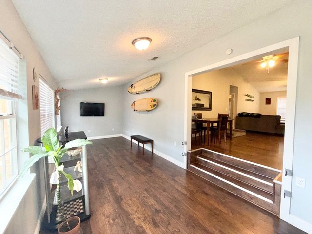 Deltona - 3 Bedroom, 2 Bathroom - 1,995.00 property image