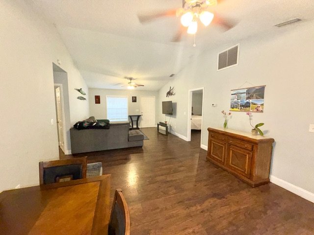 Deltona - 3 Bedroom, 2 Bathroom - 1,995.00 property image