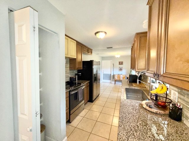 Deltona - 3 Bedroom, 2 Bathroom - 1,995.00 property image