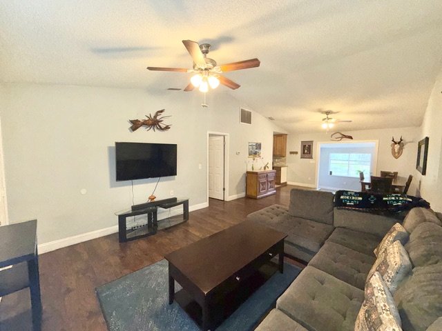 Deltona - 3 Bedroom, 2 Bathroom - 1,995.00 property image