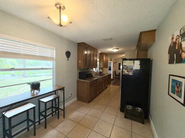 Deltona - 3 Bedroom, 2 Bathroom - 1,995.00 property image