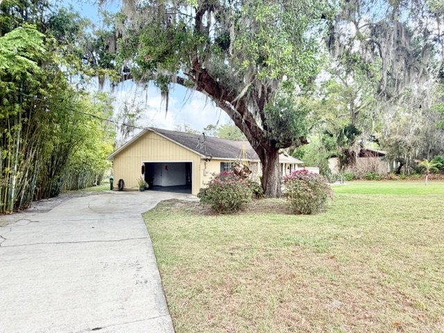 Deltona - 3 Bedroom, 2 Bathroom - 1,995.00 property image