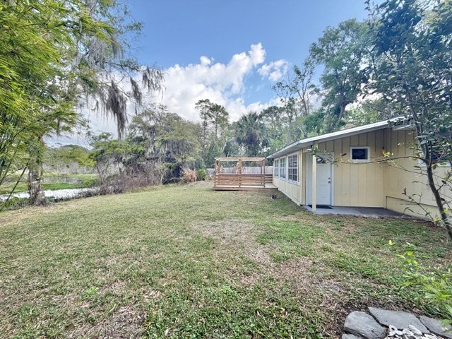 Deltona - 3 Bedroom, 2 Bathroom - 1,995.00 property image