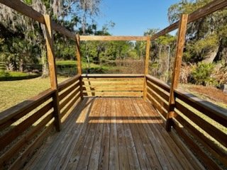 Deltona - 3 Bedroom, 2 Bathroom - 1,995.00 property image