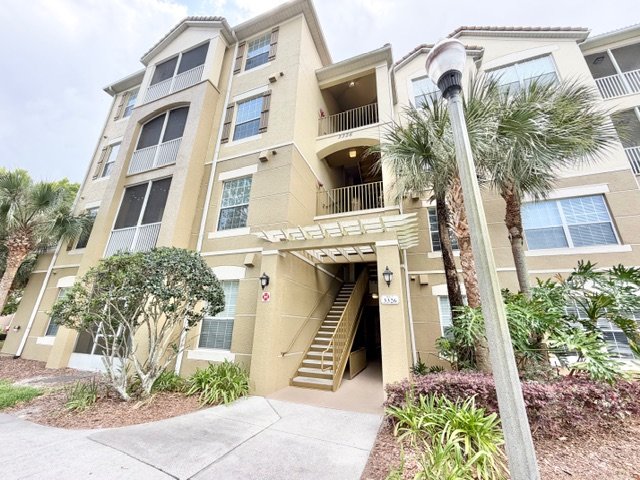 Orlando - 2 Bedroom, 2 Bathroom - $1,750.00 property image