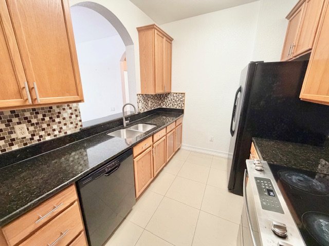 Orlando - 2 Bedroom, 2 Bathroom - $1,750.00 property image