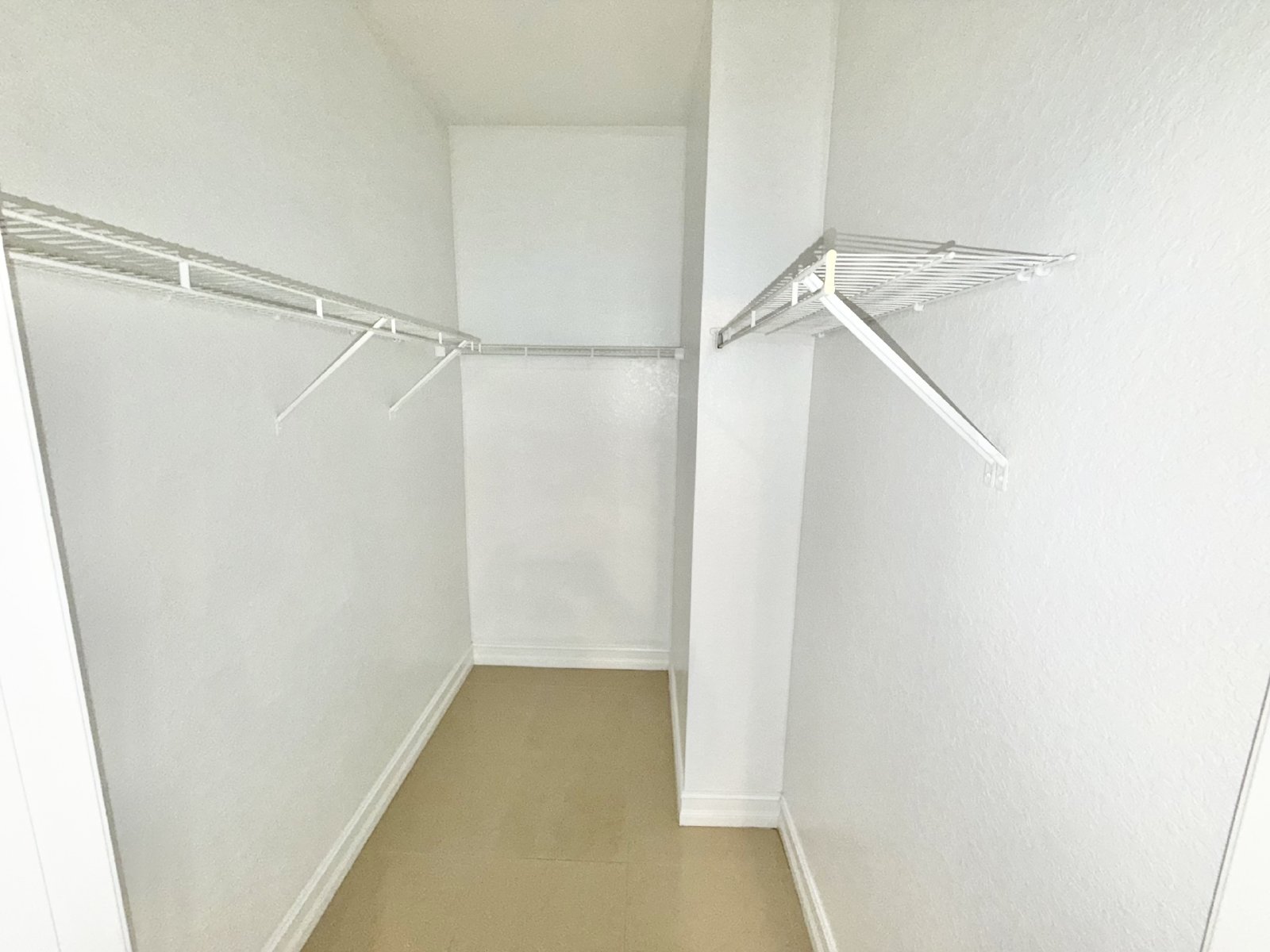 Orlando - 2 Bedroom, 2 Bathroom - $1,750.00 property image