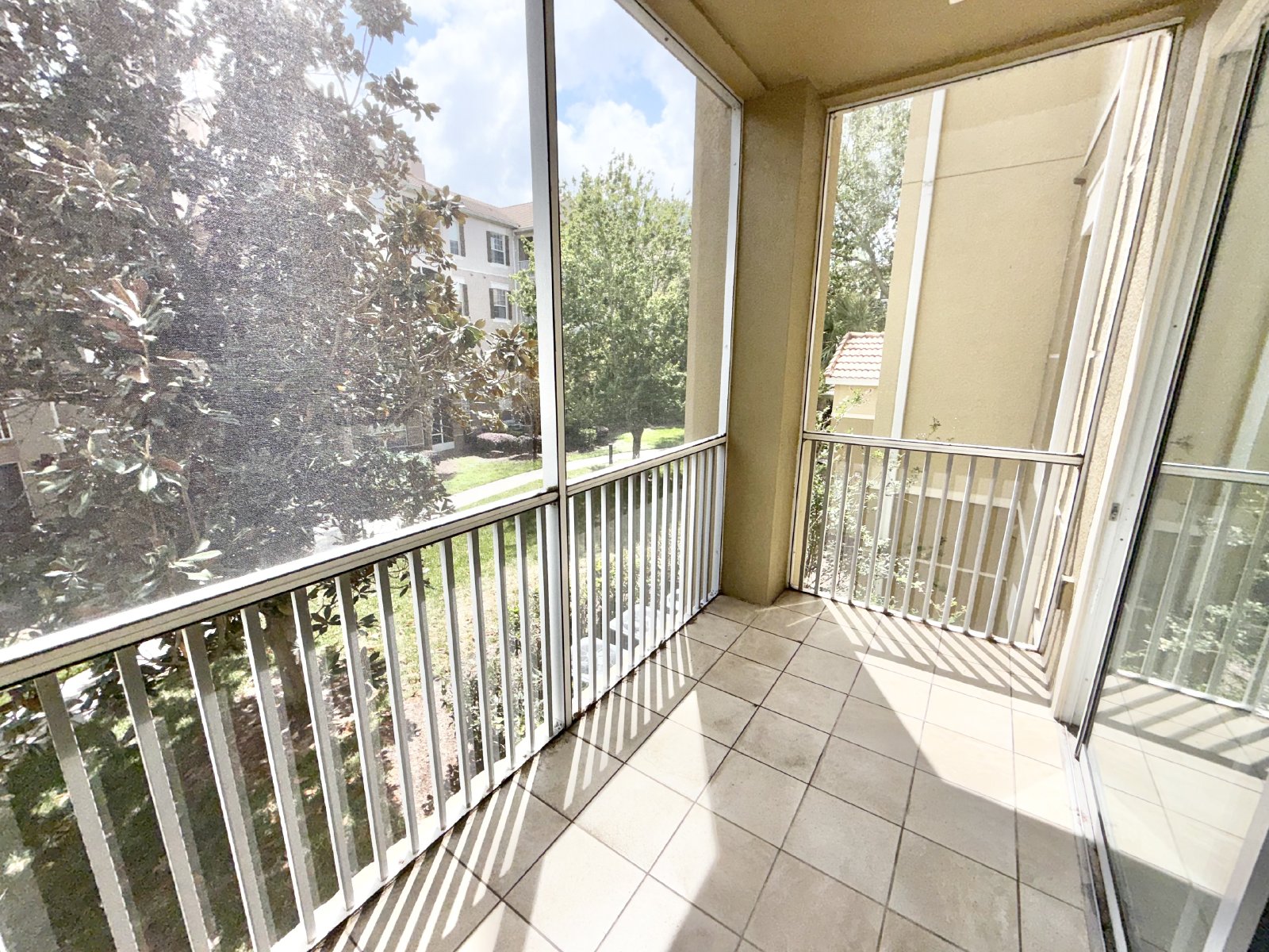 Orlando - 2 Bedroom, 2 Bathroom - $1,750.00 property image