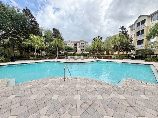 Orlando - 2 Bedroom, 2 Bathroom - $1,750.00 property image