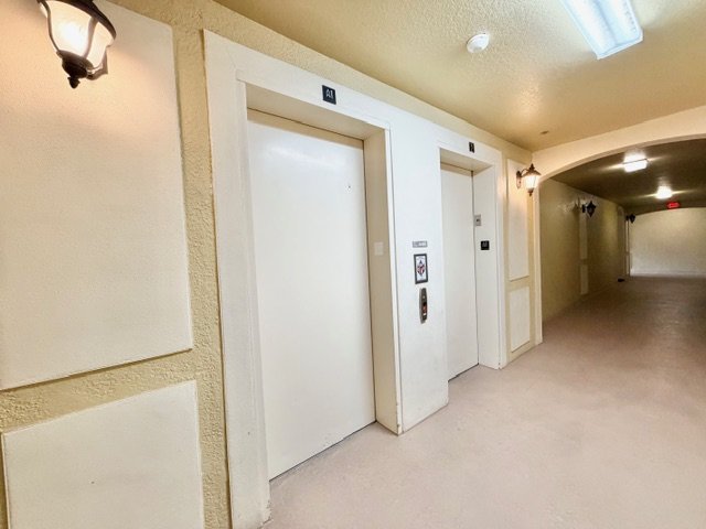 Orlando - 2 Bedroom, 2 Bathroom - $1,750.00 property image