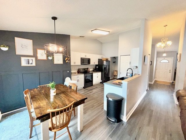 Deltona - 3 Bedroom, 2 Bathroom - POOL HOME - $2,750.00 property image