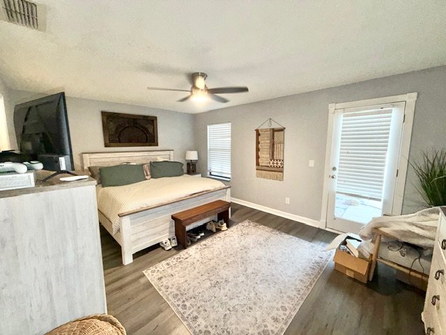 Deltona - 3 Bedroom, 2 Bathroom - POOL HOME - $2,750.00 property image