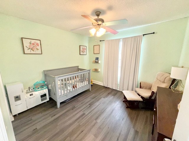 Deltona - 3 Bedroom, 2 Bathroom - POOL HOME - $2,750.00 property image