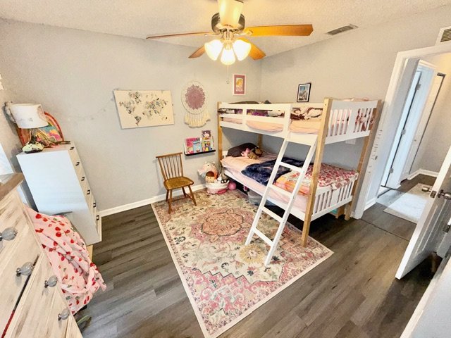 Deltona - 3 Bedroom, 2 Bathroom - POOL HOME - $2,750.00 property image