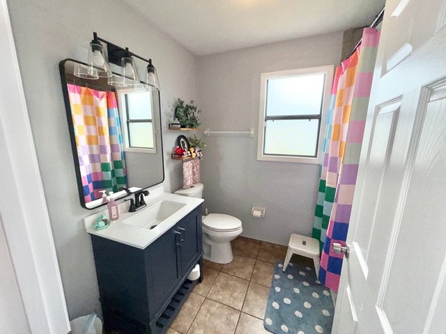 Deltona - 3 Bedroom, 2 Bathroom - POOL HOME - $2,750.00 property image