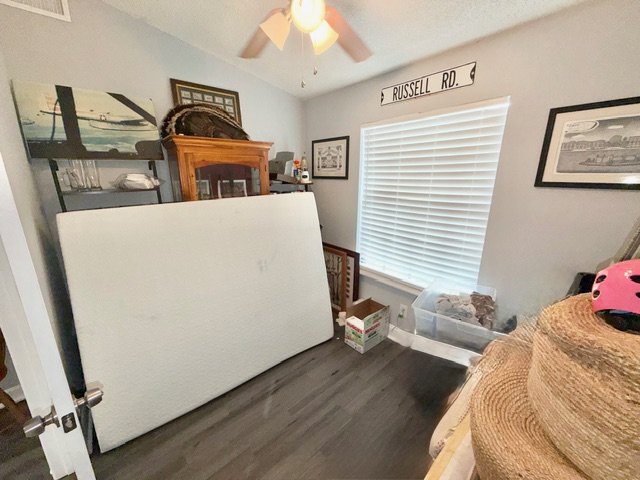 Deltona - 3 Bedroom, 2 Bathroom - POOL HOME - $2,750.00 property image