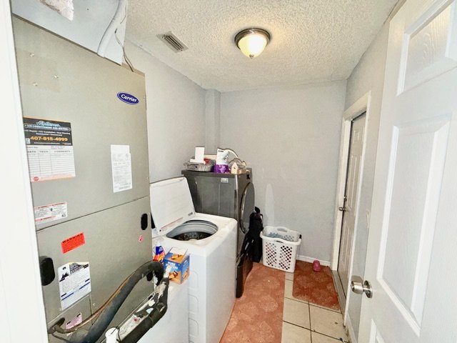 Deltona - 3 Bedroom, 2 Bathroom - POOL HOME - $2,750.00 property image