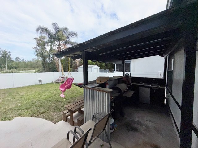 Deltona - 3 Bedroom, 2 Bathroom - POOL HOME - $2,750.00 property image