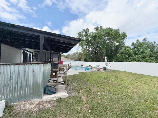 Deltona - 3 Bedroom, 2 Bathroom - POOL HOME - $2,750.00 property image