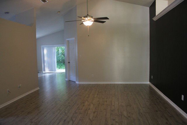 Longwood - 3 Bedroom, 2 Bathroom - $2,325.00 property image