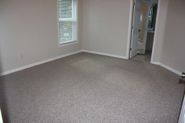 Longwood - 3 Bedroom, 2 Bathroom - $2,325.00 property image