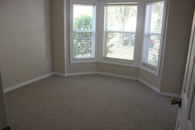 Longwood - 3 Bedroom, 2 Bathroom - $2,325.00 property image