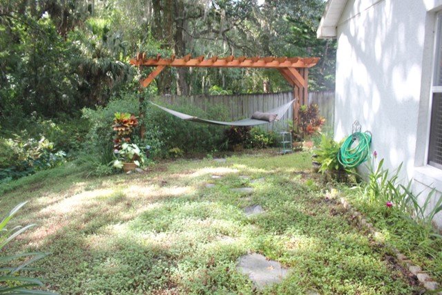 Longwood - 3 Bedroom, 2 Bathroom - $2,325.00 property image