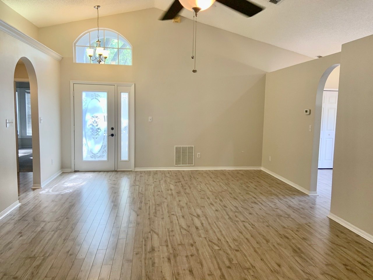 Longwood - 3 Bedroom, 2 Bathroom - $2,325.00 property image