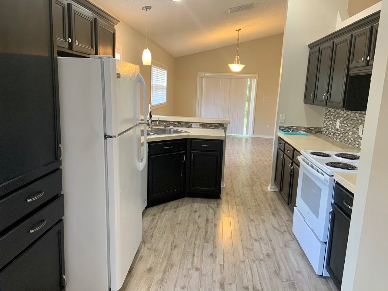 Longwood - 3 Bedroom, 2 Bathroom - $2,325.00 property image