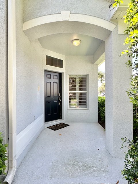 Orlando - 4 Bedroom, 2 Bathroom - $3,045.00 property image