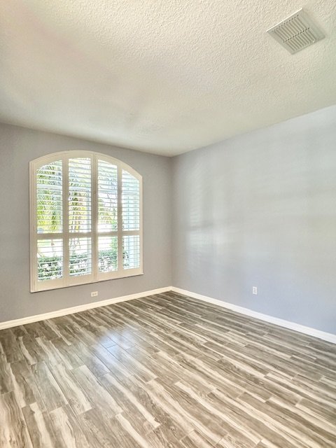 Orlando - 4 Bedroom, 2 Bathroom - $3,045.00 property image