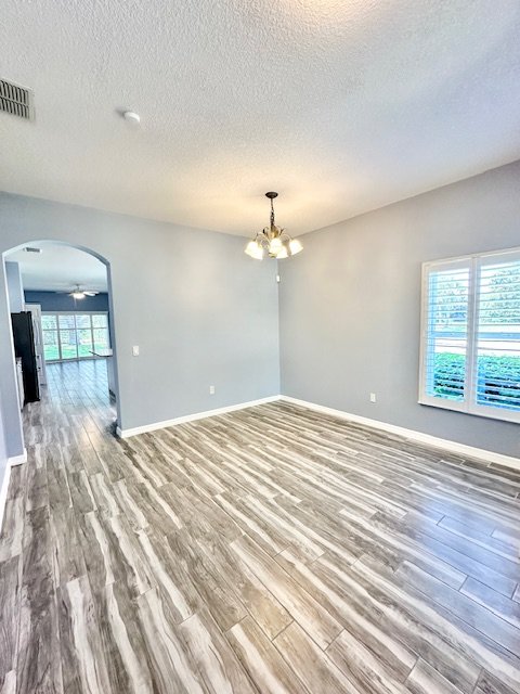 Orlando - 4 Bedroom, 2 Bathroom - $3,045.00 property image