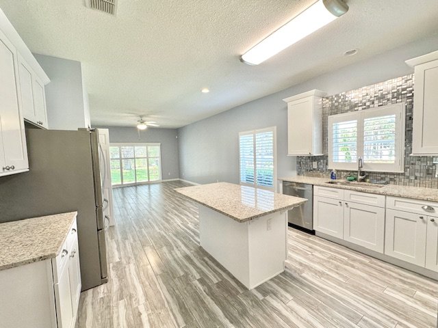 Orlando - 4 Bedroom, 2 Bathroom - $3,045.00 property image