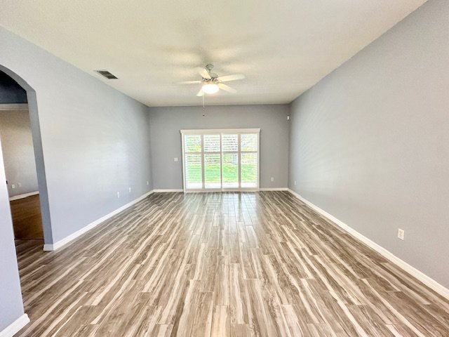 Orlando - 4 Bedroom, 2 Bathroom - $3,045.00 property image